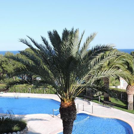 Doree 523 Miami Playa Εξωτερικό φωτογραφία