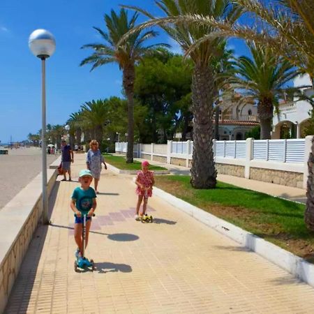 Doree 523 Miami Playa Εξωτερικό φωτογραφία