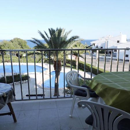 Doree 523 Miami Playa Εξωτερικό φωτογραφία