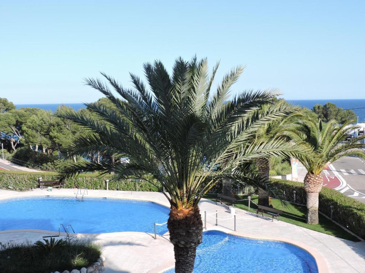 Doree 523 Miami Playa Εξωτερικό φωτογραφία