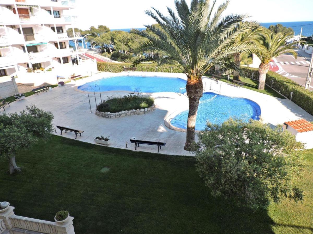 Doree 523 Miami Playa Εξωτερικό φωτογραφία