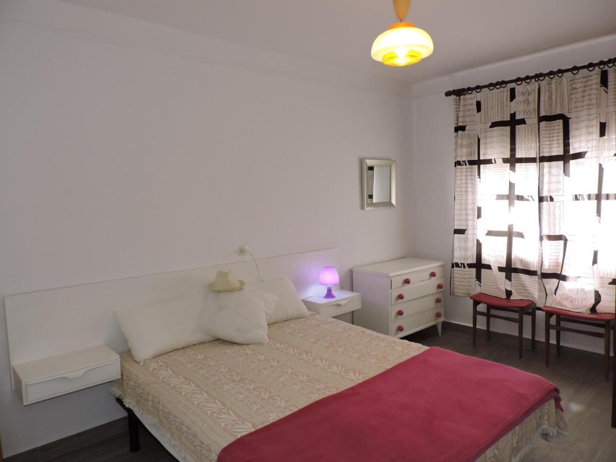 Doree 523 Miami Playa Εξωτερικό φωτογραφία