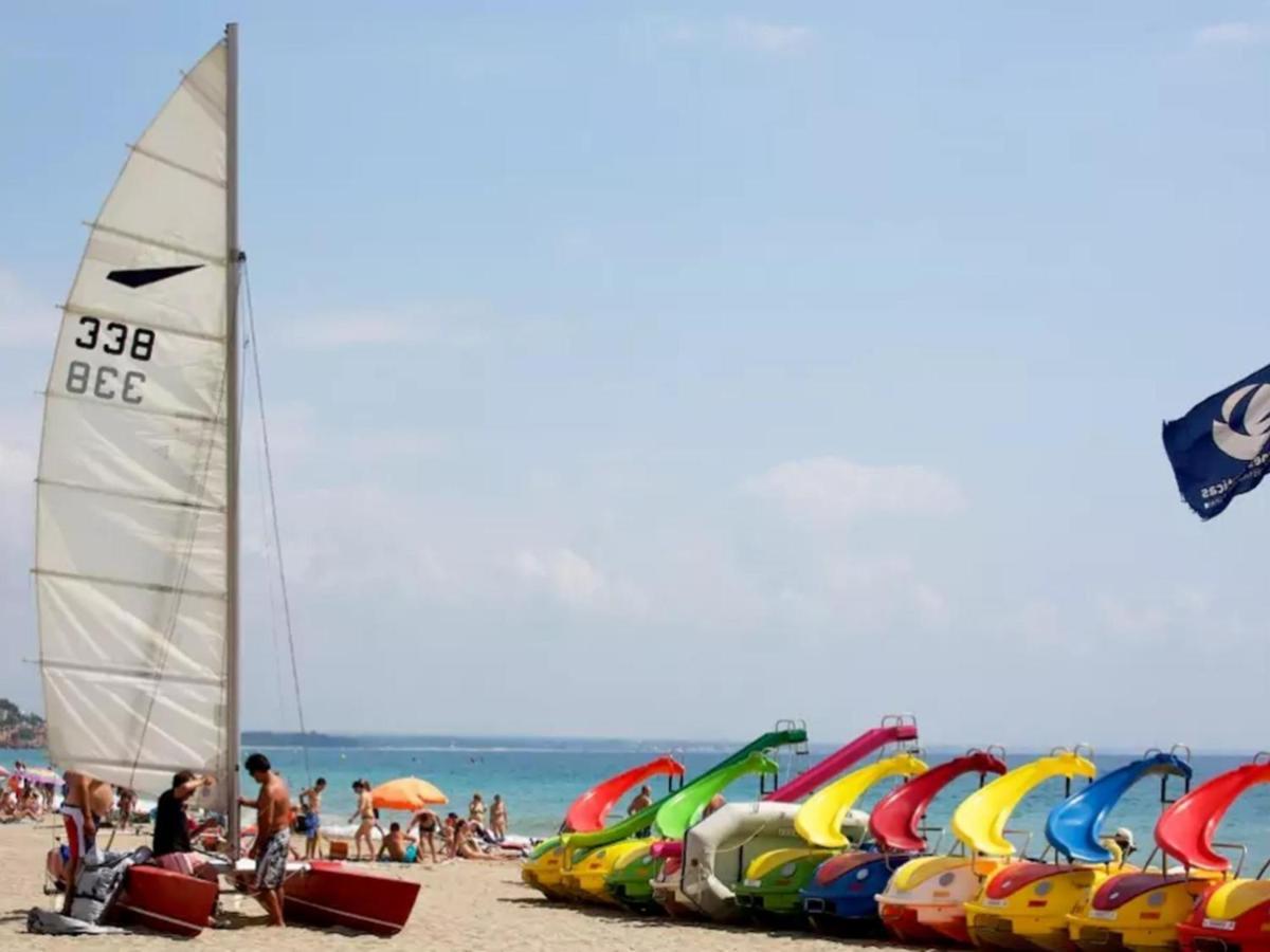 Doree 523 Miami Playa Εξωτερικό φωτογραφία