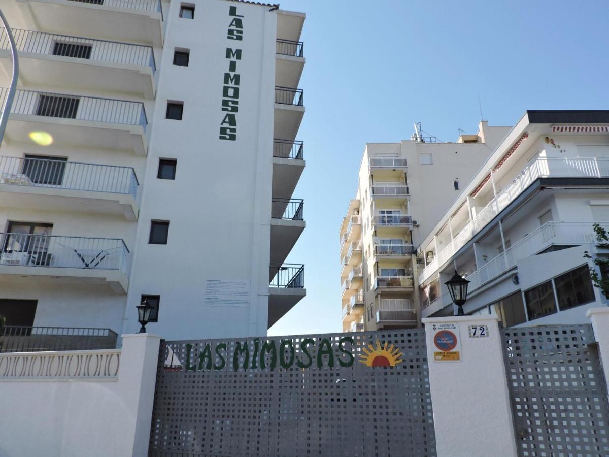 Doree 523 Miami Playa Εξωτερικό φωτογραφία