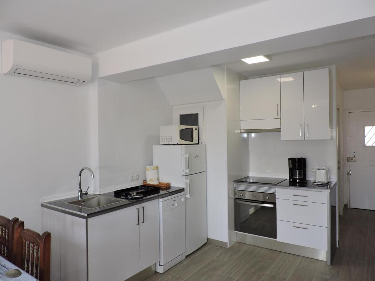 Doree 523 Miami Playa Εξωτερικό φωτογραφία