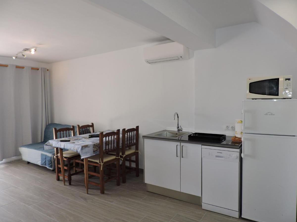 Doree 523 Miami Playa Εξωτερικό φωτογραφία