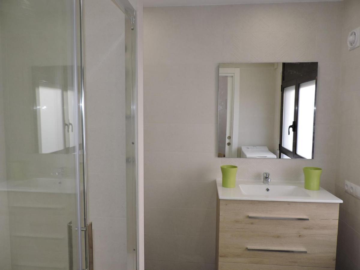 Doree 523 Miami Playa Εξωτερικό φωτογραφία