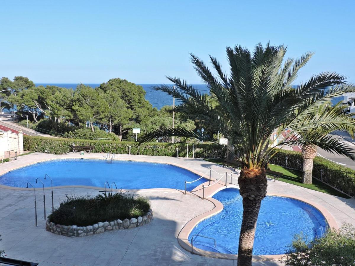 Doree 523 Miami Playa Εξωτερικό φωτογραφία