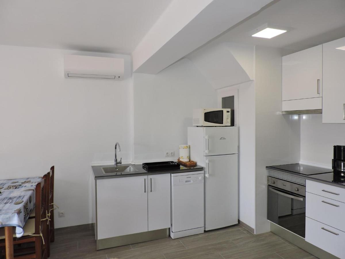 Doree 523 Miami Playa Εξωτερικό φωτογραφία