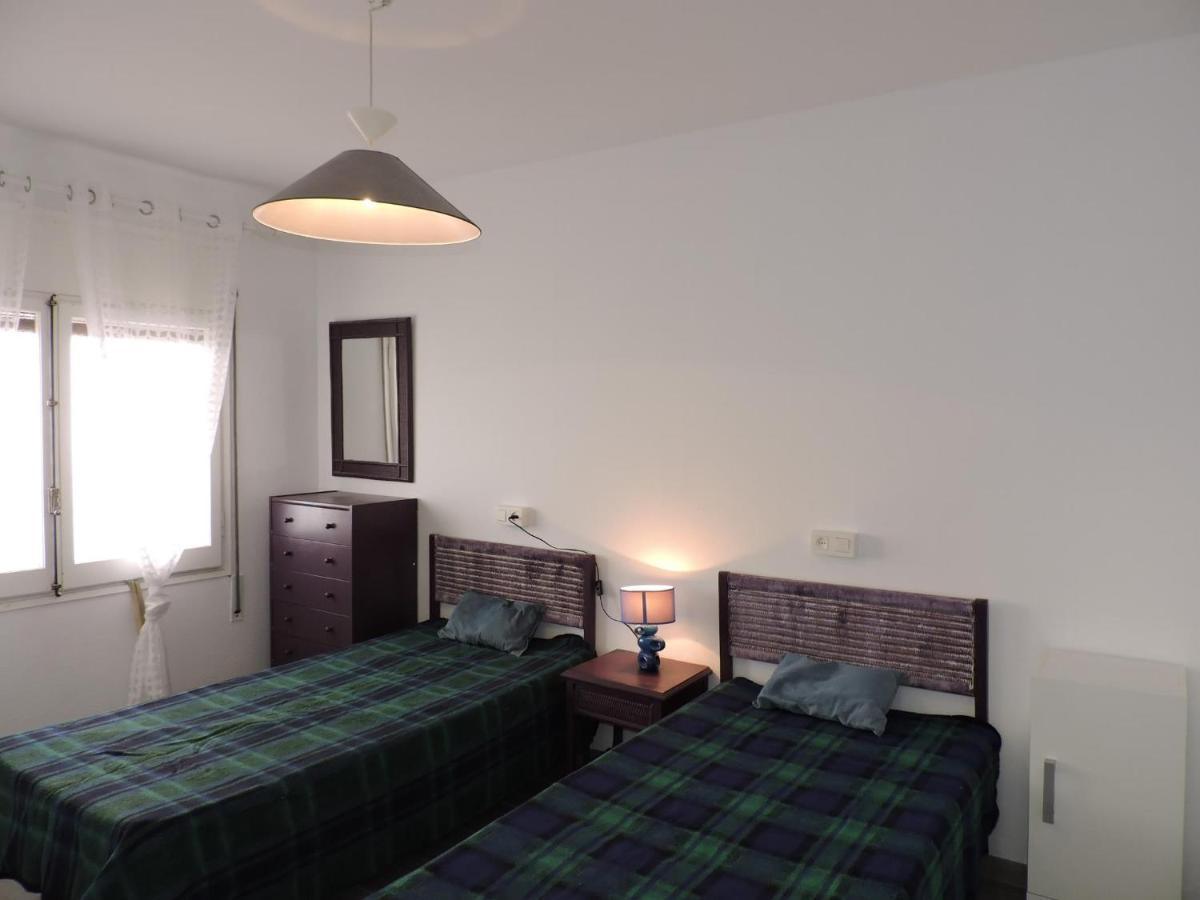 Doree 523 Miami Playa Εξωτερικό φωτογραφία
