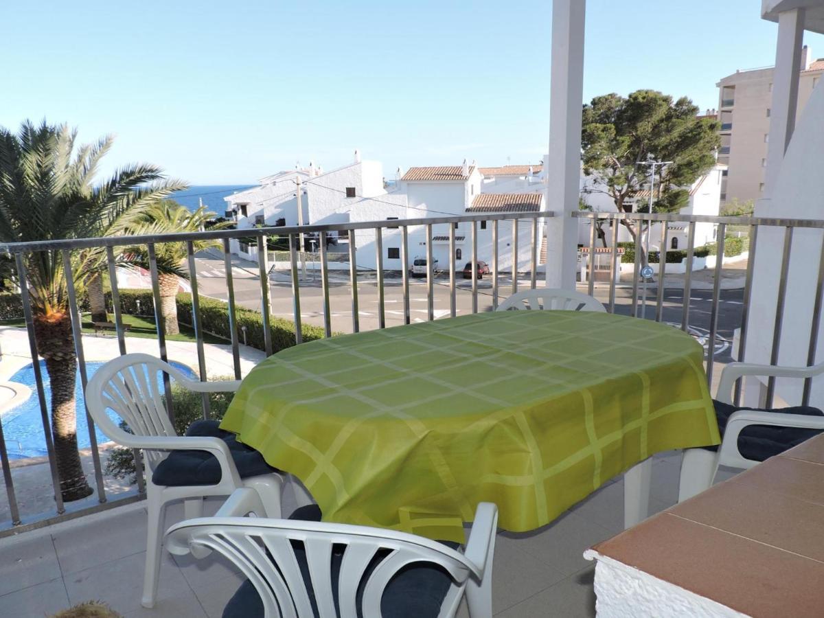 Doree 523 Miami Playa Εξωτερικό φωτογραφία