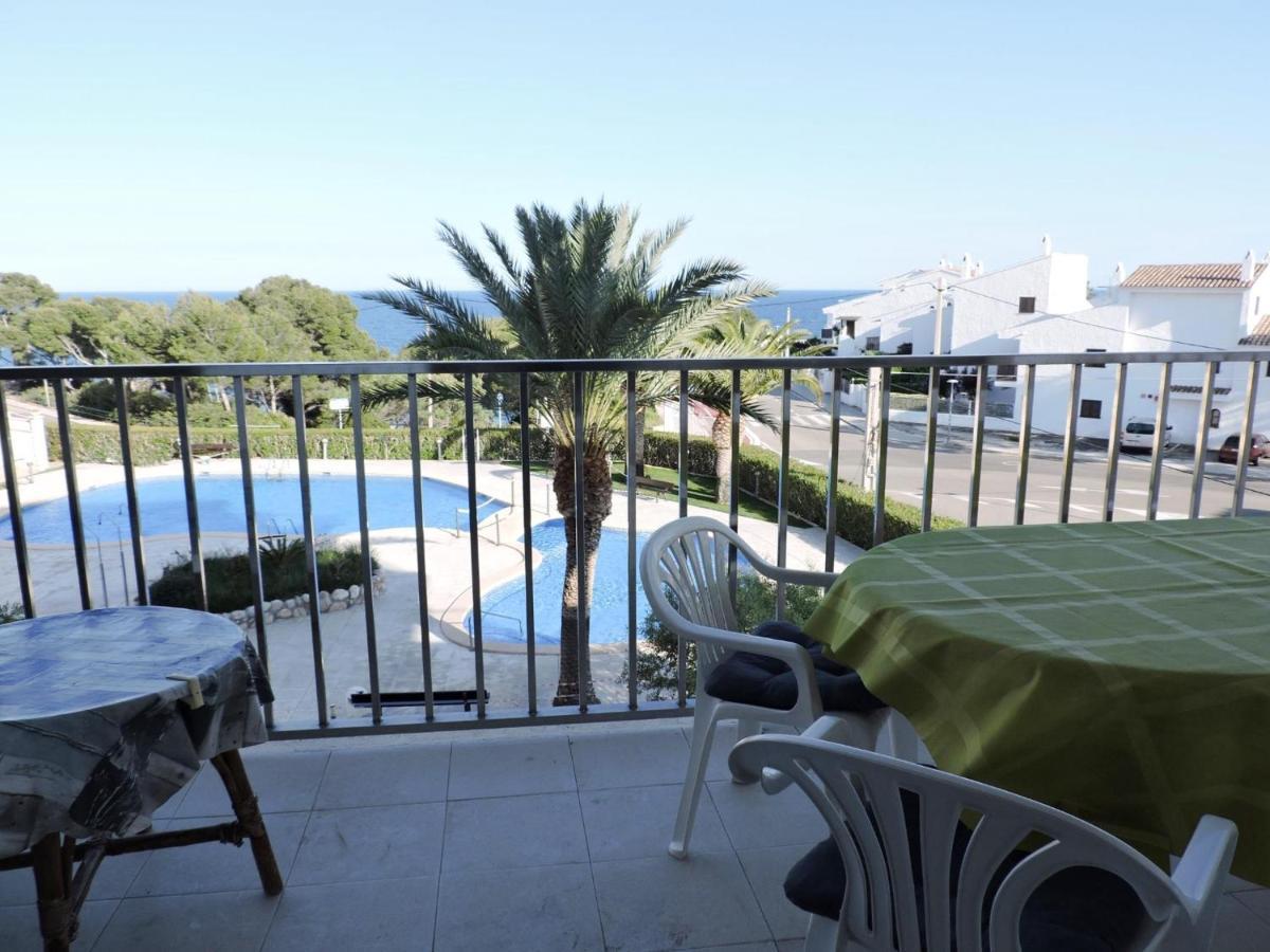 Doree 523 Miami Playa Εξωτερικό φωτογραφία
