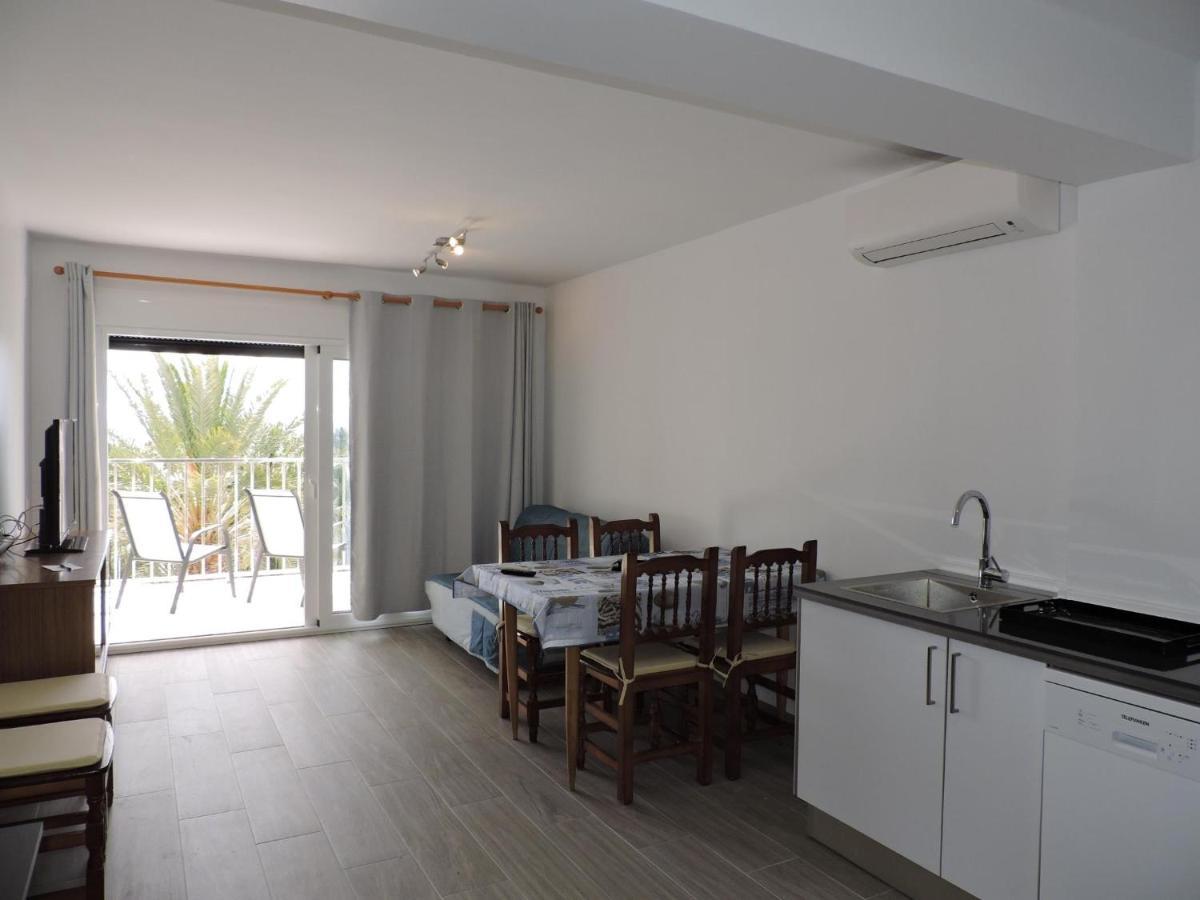 Doree 523 Miami Playa Εξωτερικό φωτογραφία